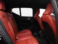 Volvo XC40 T5 PLUG-IN HYBRID INSCRIPTION STANDKACHEL LEDER KE Zwart - thumbnail 7