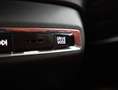 Volvo XC40 T5 PLUG-IN HYBRID INSCRIPTION STANDKACHEL LEDER KE Zwart - thumbnail 27