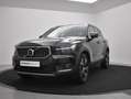 Volvo XC40 T5 PLUG-IN HYBRID INSCRIPTION STANDKACHEL LEDER KE Zwart - thumbnail 2