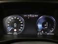 Volvo XC40 T5 PLUG-IN HYBRID INSCRIPTION STANDKACHEL LEDER KE Zwart - thumbnail 23
