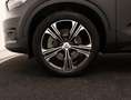 Volvo XC40 T5 PLUG-IN HYBRID INSCRIPTION STANDKACHEL LEDER KE Zwart - thumbnail 33
