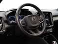 Volvo XC40 T5 PLUG-IN HYBRID INSCRIPTION STANDKACHEL LEDER KE Zwart - thumbnail 12
