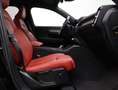 Volvo XC40 T5 PLUG-IN HYBRID INSCRIPTION STANDKACHEL LEDER KE Zwart - thumbnail 9
