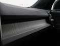 Volvo XC40 T5 PLUG-IN HYBRID INSCRIPTION STANDKACHEL LEDER KE Zwart - thumbnail 15