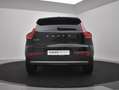 Volvo XC40 T5 PLUG-IN HYBRID INSCRIPTION STANDKACHEL LEDER KE Zwart - thumbnail 36