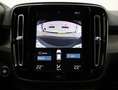 Volvo XC40 T5 PLUG-IN HYBRID INSCRIPTION STANDKACHEL LEDER KE Zwart - thumbnail 20