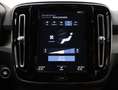 Volvo XC40 T5 PLUG-IN HYBRID INSCRIPTION STANDKACHEL LEDER KE Zwart - thumbnail 21