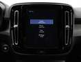 Volvo XC40 T5 PLUG-IN HYBRID INSCRIPTION STANDKACHEL LEDER KE Zwart - thumbnail 28