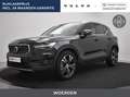 Volvo XC40 T5 PLUG-IN HYBRID INSCRIPTION STANDKACHEL LEDER KE Zwart - thumbnail 1