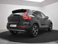 Volvo XC40 T5 PLUG-IN HYBRID INSCRIPTION STANDKACHEL LEDER KE Zwart - thumbnail 3