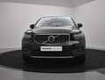 Volvo XC40 T5 PLUG-IN HYBRID INSCRIPTION STANDKACHEL LEDER KE Zwart - thumbnail 35