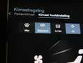 Volvo XC40 T5 PLUG-IN HYBRID INSCRIPTION STANDKACHEL LEDER KE Zwart - thumbnail 22
