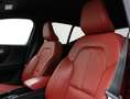 Volvo XC40 T5 PLUG-IN HYBRID INSCRIPTION STANDKACHEL LEDER KE Zwart - thumbnail 10