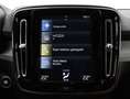 Volvo XC40 T5 PLUG-IN HYBRID INSCRIPTION STANDKACHEL LEDER KE Zwart - thumbnail 17