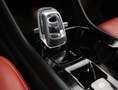 Volvo XC40 T5 PLUG-IN HYBRID INSCRIPTION STANDKACHEL LEDER KE Zwart - thumbnail 14