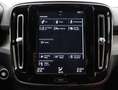 Volvo XC40 T5 PLUG-IN HYBRID INSCRIPTION STANDKACHEL LEDER KE Zwart - thumbnail 18