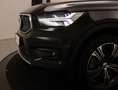 Volvo XC40 T5 PLUG-IN HYBRID INSCRIPTION STANDKACHEL LEDER KE Zwart - thumbnail 29
