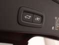 Volvo XC40 T5 PLUG-IN HYBRID INSCRIPTION STANDKACHEL LEDER KE Zwart - thumbnail 34