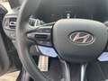 Hyundai i30 Fastback 2.0 T-GDI 280 CV DCT N Performance Nero - thumbnail 6