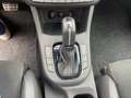 Hyundai i30 Fastback 2.0 T-GDI 280 CV DCT N Performance Nero - thumbnail 5
