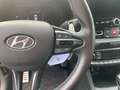 Hyundai i30 Fastback 2.0 T-GDI 280 CV DCT N Performance Nero - thumbnail 7