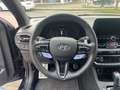 Hyundai i30 Fastback 2.0 T-GDI 280 CV DCT N Performance Nero - thumbnail 1