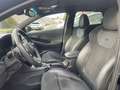 Hyundai i30 Fastback 2.0 T-GDI 280 CV DCT N Performance Nero - thumbnail 2