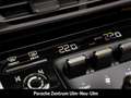 Porsche 992 911 Turbo S Cabrio Burmester Liftsystem-VA Grün - thumbnail 26