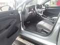 Volkswagen Golf GTI NAVI KAMERA IQ.LIGHT SITZHZG Silber - thumbnail 3