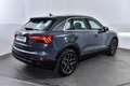 Audi Q3 35 TFSI S tronic SUV Grau - thumbnail 5