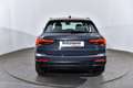 Audi Q3 35 TFSI S tronic SUV Grau - thumbnail 6