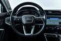Audi Q3 35 TFSI S tronic SUV Grau - thumbnail 12