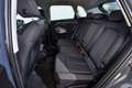 Audi Q3 35 TFSI S tronic SUV Grau - thumbnail 18