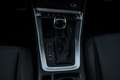 Audi Q3 35 TFSI S tronic SUV Grau - thumbnail 16