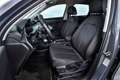 Audi Q3 35 TFSI S tronic SUV Grau - thumbnail 10
