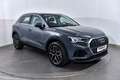 Audi Q3 35 TFSI S tronic SUV Grau - thumbnail 3