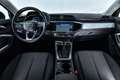 Audi Q3 35 TFSI S tronic SUV Grau - thumbnail 11