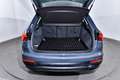 Audi Q3 35 TFSI S tronic SUV Grau - thumbnail 9