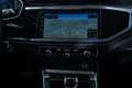 Audi Q3 35 TFSI S tronic SUV Grau - thumbnail 14
