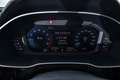 Audi Q3 35 TFSI S tronic SUV Grau - thumbnail 13