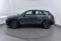 Audi Q3 35 TFSI S tronic SUV Grau - thumbnail 8