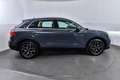 Audi Q3 35 TFSI S tronic SUV Grau - thumbnail 4