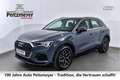 Audi Q3 35 TFSI S tronic SUV Grau - thumbnail 1