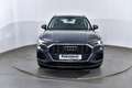 Audi Q3 35 TFSI S tronic SUV Grau - thumbnail 2