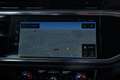 Audi Q3 35 TFSI S tronic SUV Grau - thumbnail 15