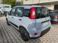 Fiat Panda 1.0 FireFly S&S Hybrid City Life Grijs - thumbnail 5