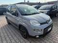 Fiat Panda 1.0 FireFly S&S Hybrid City Life Grijs - thumbnail 2
