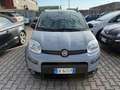 Fiat Panda 1.0 FireFly S&S Hybrid City Life Grijs - thumbnail 3