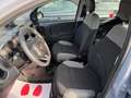 Fiat Panda 1.0 FireFly S&S Hybrid City Life Grijs - thumbnail 7