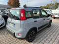 Fiat Panda 1.0 FireFly S&S Hybrid City Life Grijs - thumbnail 4